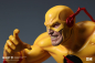 Preview: XM Studios Reverse Flash